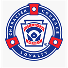 Middlesex County Little League